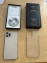 iPhone 12 Pro 128GB Gold, снимка 4