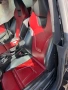 Ауди а5 с5 3.0тфси на части / Audi a5 s5 , снимка 7