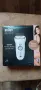 Епилатор Braun Silk epil 9 в кутия, снимка 9