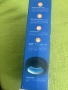 Philips слушалки , снимка 3