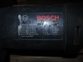 Саблен трион BOSCH , снимка 4