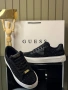 дамски кецове Gucci , снимка 17