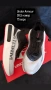 Дамски маратонки Nike, Armani Exchange, Under Armour, Miss Sixty, снимка 5