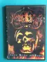 Trash,Black,Death,Goregrind,Heavy Metal,Industrial-DVD Video, снимка 7