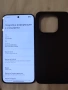 Xiaomi 15T 256GB 12RAM, снимка 1