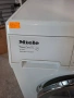 Пералня MIELE W5801 HOME CARE XL 8кг А+++, снимка 3