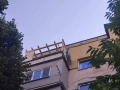 Професионален ремонт на покриви - качество, което издържа във времето, снимка 2