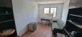Продава се боксониера/aателие в централната част на Разград, снимка 6