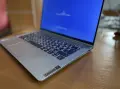 Лаптоп Lenovo IdeaPad 5G Pro, снимка 4