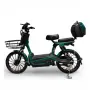 Електрически скутер Neo20  1200W , снимка 3
