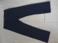 Emporio Armani Regular Fit Pant Mens Size 32 НОВО! ОРИГИНАЛ! Мъжки  Панталон., снимка 12