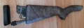 Карабина Henry Survival, калибър 22 LR., снимка 3