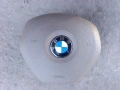 Арматурно табло с аербег БМВ Ф30, Ф31 / BMW F30  airbeg, снимка 7