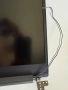 Матрица 15,6 Lenovo V15 ADA, снимка 2