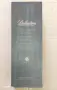 Кутия от 30 годишно уиски Ballantines. , снимка 4