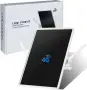 Соларен 4G LTE WiFi рутер със SIM карта 150 Mbps IP66, снимка 1