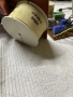 Трилентови филтри BRAUN GSL 1030, снимка 6