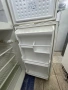 Хладилник с фризер BEKO , снимка 11