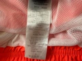 Бански Emporio Armani EA7 , снимка 11