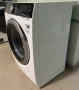 Пералня AEG Серия 7000 ProSteam (8кг / 1400 об.) Немско качество! , снимка 3