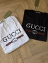 дамски тениски prada Gucci guess chanel Christian Dior Calvin Klein moschino , снимка 1