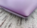 Лаптоп Lenovo ideapad 320-15IAP, снимка 11