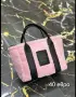 Дамски чанти Marc Jacobs , снимка 6