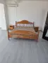 Продава 2стаен добрата локация , снимка 1