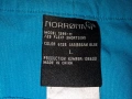 4 броя - Norrona Bitihorn Light weight Shorts (L) (M) и (XS) дамски трекинг панталони и шорти, снимка 14