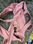 nike xs бюстие, снимка 6