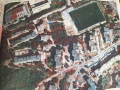 Продавам 7726 кв м  в гр.В. Търново , снимка 1