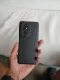 honor 200 pro (512/12) ram. , снимка 9