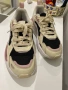 Дамски маратонки Puma, снимка 2