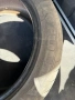 Летни гуми 245/45 18 4бр, снимка 4