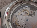 Omega Constellation Double Eagle Chronograph, снимка 11