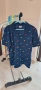 Тениски- Okaidi, H&M, Waikiki, Pepco, Sinsay, снимка 4