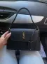 чанта yves saint laurent , снимка 1