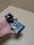Соц Стара Тесла 0.600кг. НОМЕР 1819., снимка 4
