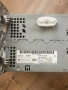 Мултимедия Навигация мерцедес W251  R KLASS, снимка 3