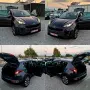 Kia Sportage 1.7 CRDI Exclusive.Panorama, снимка 9