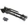 Двунога Vector Optics Tactical Bipod, снимка 2