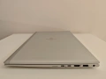 HP Elitebook 855 G7 FHD IPS Ryzen 5 PRO 4650U/256GB/16GB/4G LTE, снимка 5