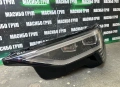 Фар ляв фарове Full Led за Ауди Е-Трон Audi E-Tron, снимка 4