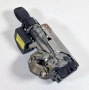  Контактен Ключ Патронник Клеморед Honda Civic 8 VIII 2.2 i-CTDi Хонда Сивик 39730-SMG-G010-M1 , снимка 2