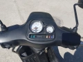 VESPA S sprint sport, снимка 5