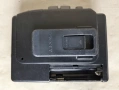 Лот от 4 уокмена (WALKMAN) , снимка 8