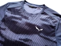 SALEWA Dryton Short Sleeve Mens - L - оригинална мъжка тениска, снимка 7