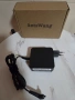 AntsWang 65W AC адаптер (модел ADLX65CLGC2A),, снимка 1