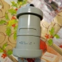 K15У-2 ,4700пф, 6КV, 68kwar  керамичен кондензатор, снимка 1