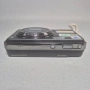 Цифров фотоапарат Sony DSC-W290, снимка 8
